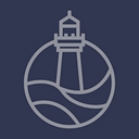 True North Law, P.A. logo