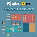 Ripples IoT logo