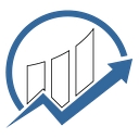 Franchise Executive Consultants, LLC logo