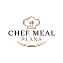 Chef Meal Plans logo