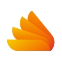 Evident Pros logo