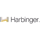 Harbinger Homes logo