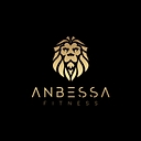 Anbessa Fitness logo