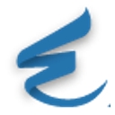 SMMEXCLUSIVE logo