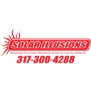 Solar Illusions logo