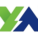 Young Americans Bank logo