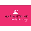 Maria Etkind Millinery logo
