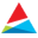 mississippipowermarketplace.com logo
