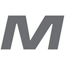 Mi-Te Printing & Graphics logo