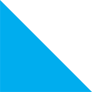Fulkrum Studio logo