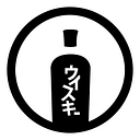 Uisuki logo