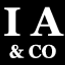 Irvin, Abrahamson & Company logo
