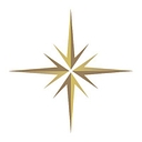 Invivo Wines logo