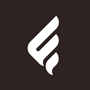 Fore Winds logo
