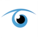 Balfour Optical logo
