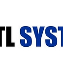 Pick-To-Light.com logo
