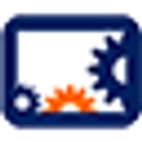 Camargo Industrial logo