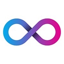 CultureC Consulting logo
