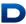 DesignPlex Biomedical LLC logo
