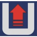 Level Up Concrete Leveling logo