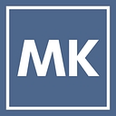 Matt Kundo Digital Marketing logo