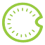 KiwiFS logo