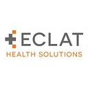 ECLAT Health logo