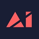 Shorthills AI logo