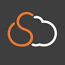 Stratus10 logo