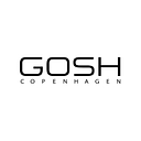 Gosh Copenhagen logo