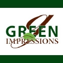 My Green Impressions logo