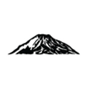 Montenegro & Associates Behavioral Health logo