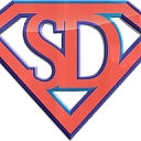 San Diego Dog Training logo