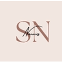Sterling Nest Nanny Agency logo