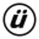 hobbywurks logo