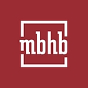 McDonnell Boehnen Hulbert & Berghoff LLP logo