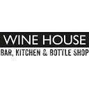 The Wine House logo