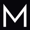 MATTIO Communications logo