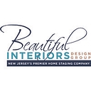 Beautiful Interiors Design Group logo