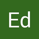 Posterhead Signs logo
