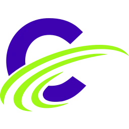 cenfedcu.org favicon