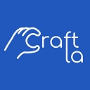 CRAFT La logo