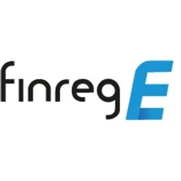 finreg-e.com favicon