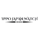ippojapanwatch logo