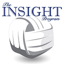 The Insight Program logo