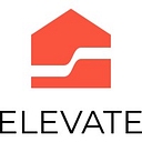 Elevate Inspection Group logo