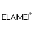 Elaimei logo