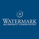 The Watermark at Beverly Hills logo