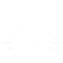 Edgelink logo