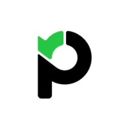 paymoapp.com favicon